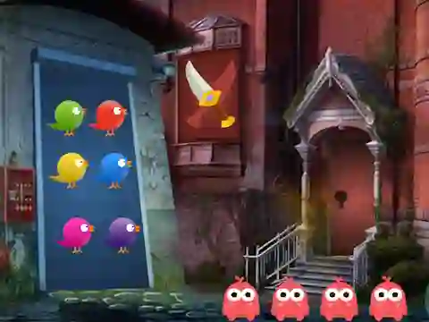 Gioco Intelligent Plumber Escape in linea