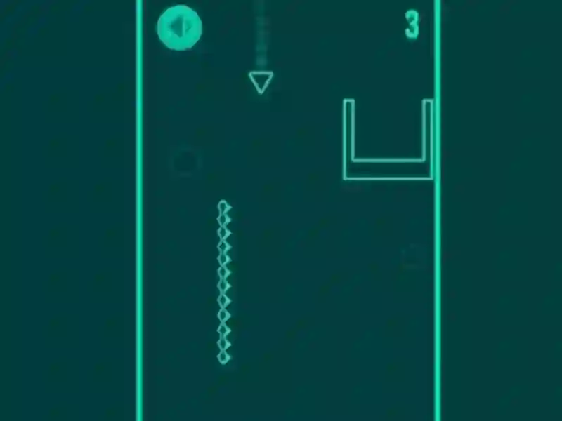 Gioco Falling Arrow in linea