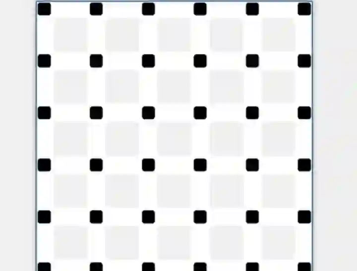 Gioco Dots And Boxes Duel in linea