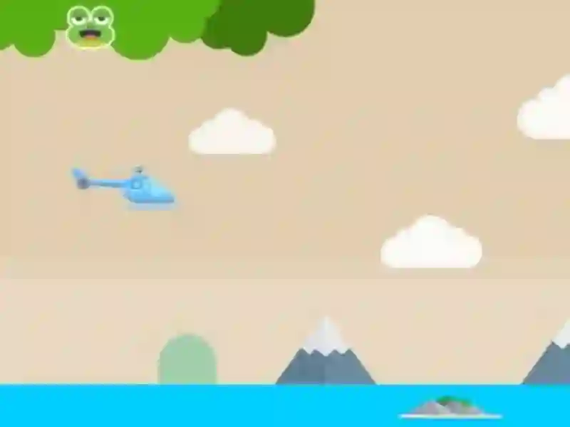 Gioco Sky Collectors in linea