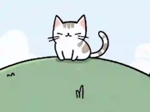 Gioco Furry Flight in linea