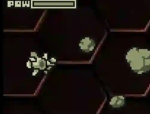 Gioco Gundam Wing Space Emperor in linea