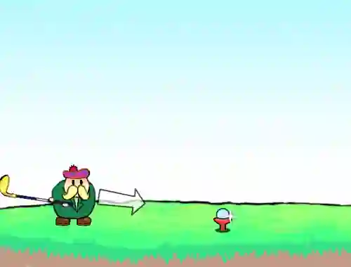 Gioco Ragdolf in linea
