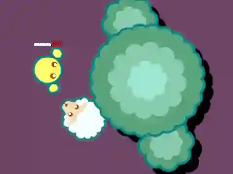 Gioco Wilders.io in linea