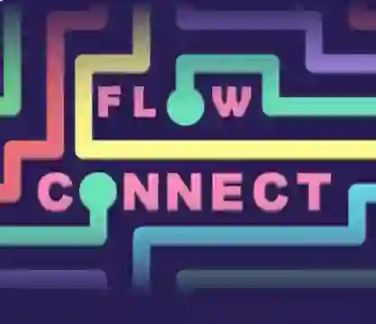 Gioco Flow Connect in linea