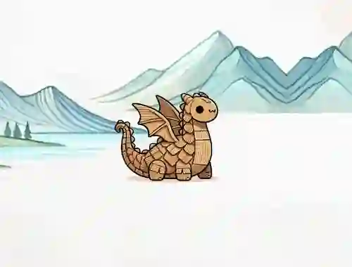 Gioco Dragon Castle! Idle Td in linea