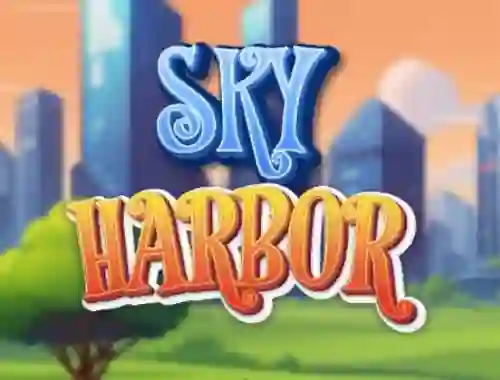 Gioco Sky Harbor in linea