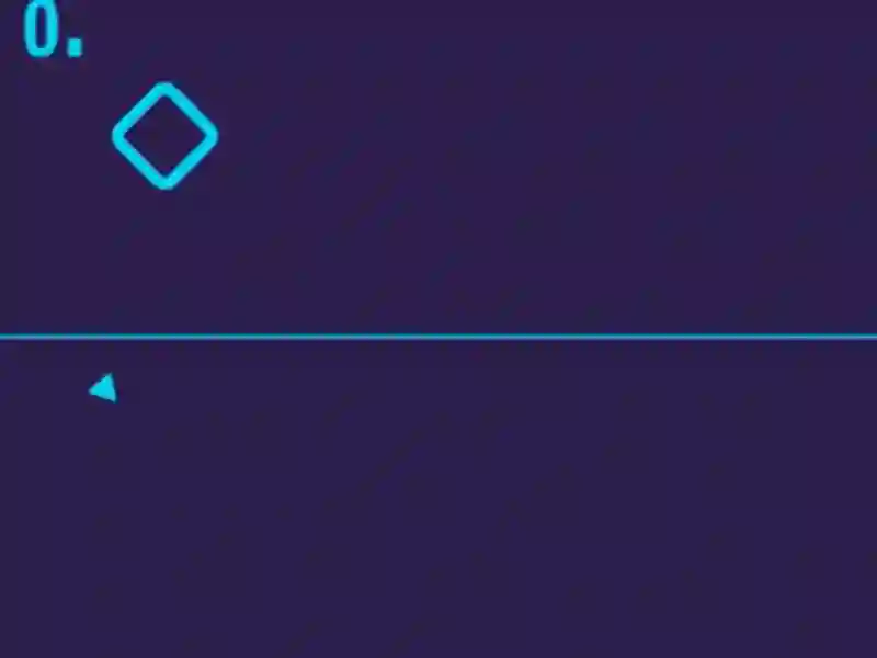 Gioco Delta Chase in linea