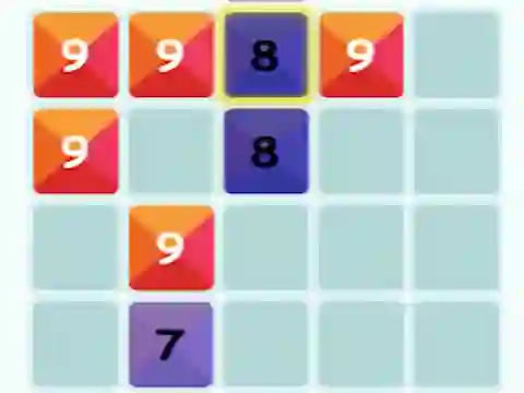 Gioco Let's Get 45 in linea