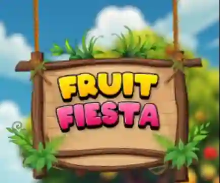 Gioco Fruit Fiesta in linea