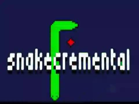 Gioco Snakecremental in linea