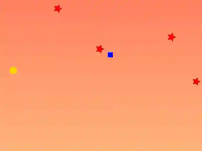 Gioco Gold Rush Adventure in linea