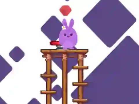 Gioco Bounce And Escape in linea