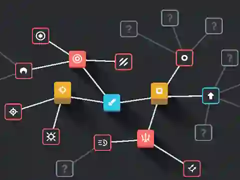 Gioco outhold in linea