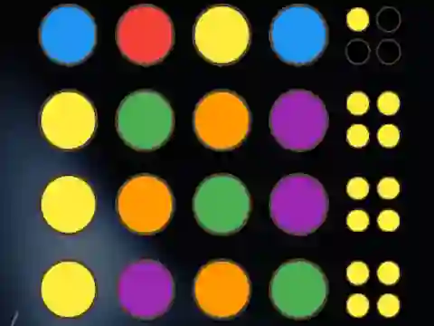 Gioco Daily Guess in linea