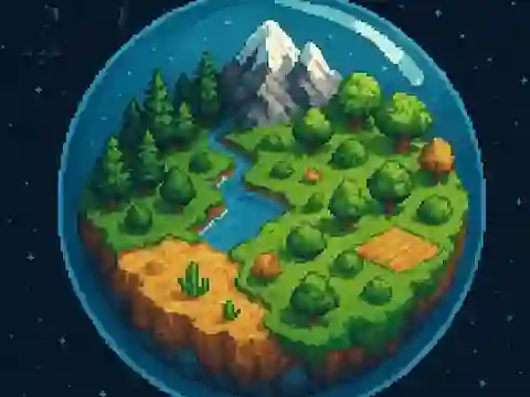 Gioco Spherical in linea