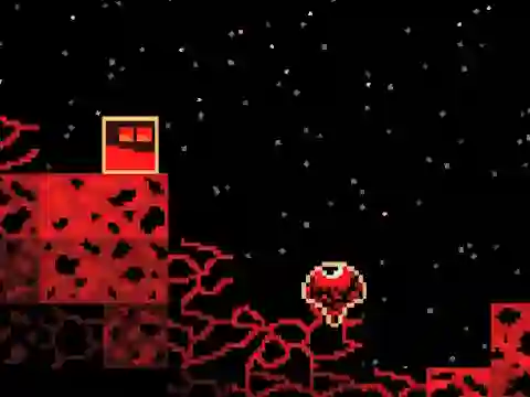 Gioco Martian Mayhem! in linea