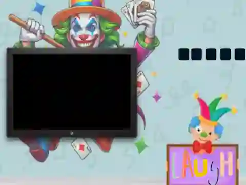 Gioco Joker Great Escape in linea