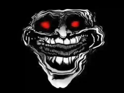 Gioco Trollface Horror in linea