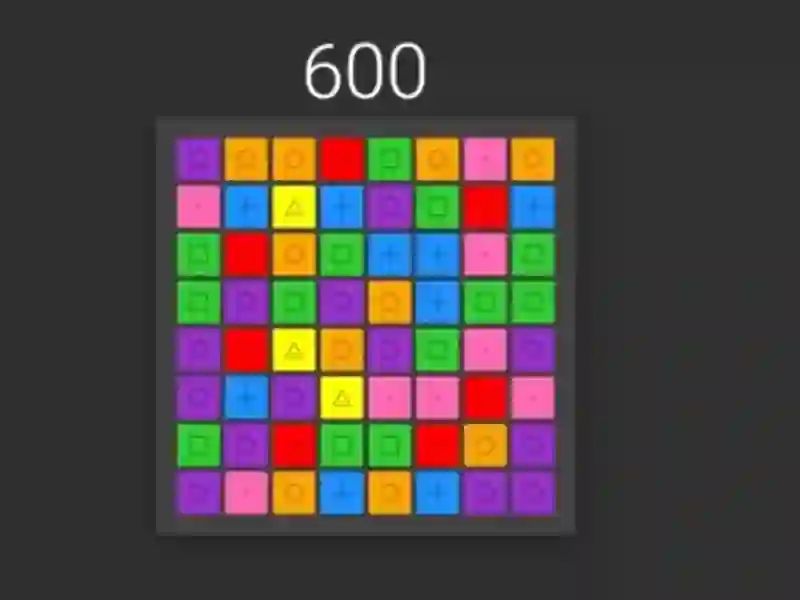 Gioco Connect in linea