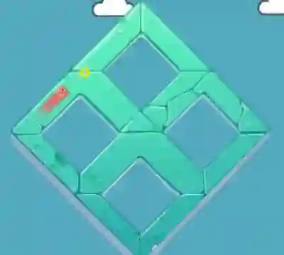 Gioco Tap Fun in linea