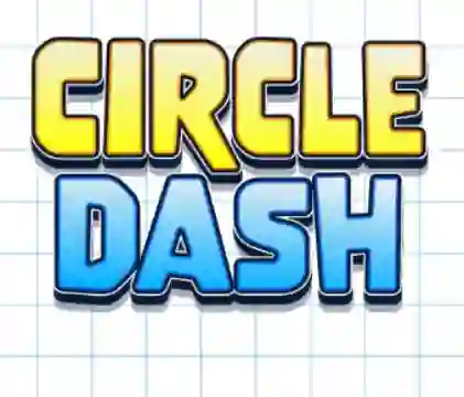 Gioco Circle Dash in linea