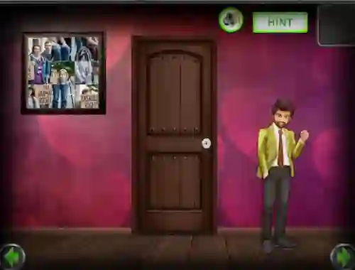 Gioco Amgel Easy Room Escape 285 in linea