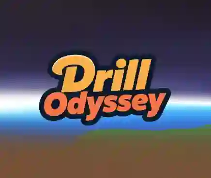 Gioco Drill Odyssey in linea