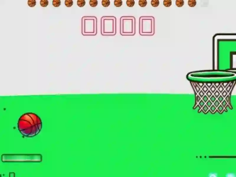 Gioco Perfect Shot in linea