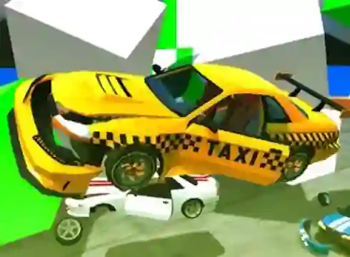 Gioco Extreme Road in linea