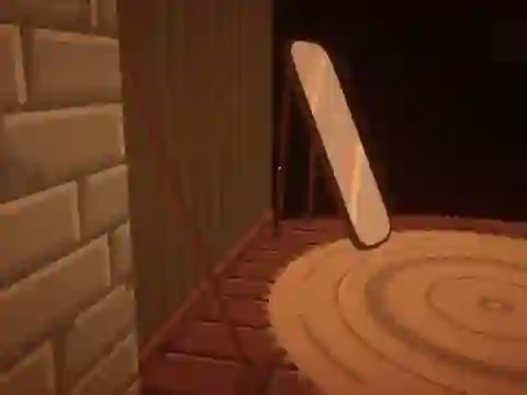Gioco Timber Trail: Prologue in linea