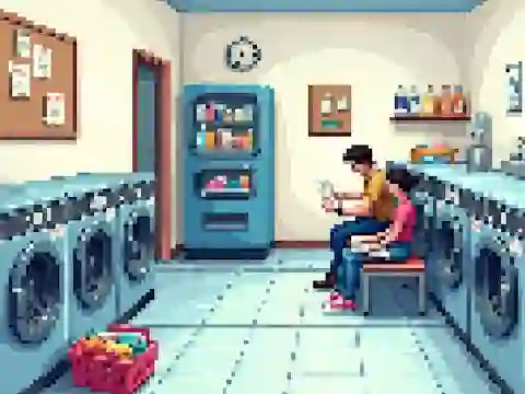 Gioco Pixel Differences in linea