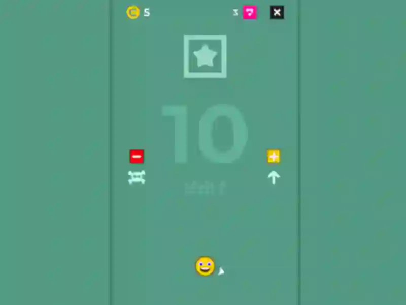 Gioco Dobro Dash in linea