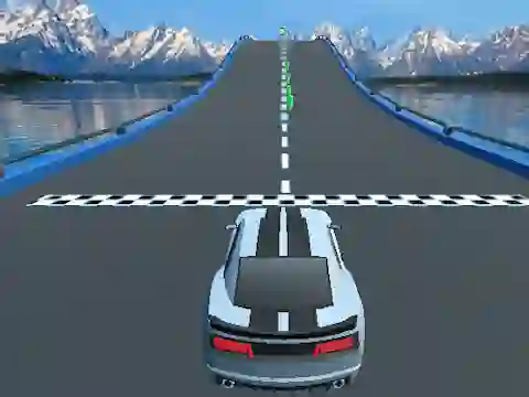 Gioco Dronner 3D in linea