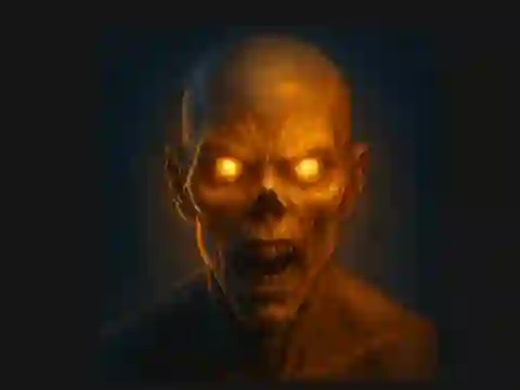 Gioco Zombies: Battle for Survival in linea