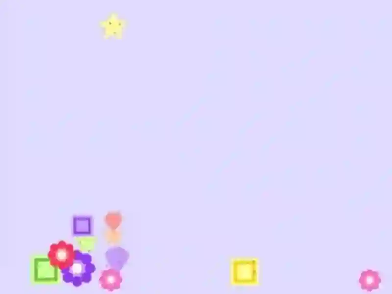 Gioco Sweet Donut Merge in linea