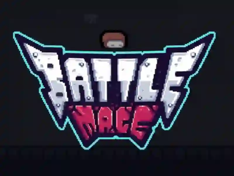 Gioco Battlemage in linea