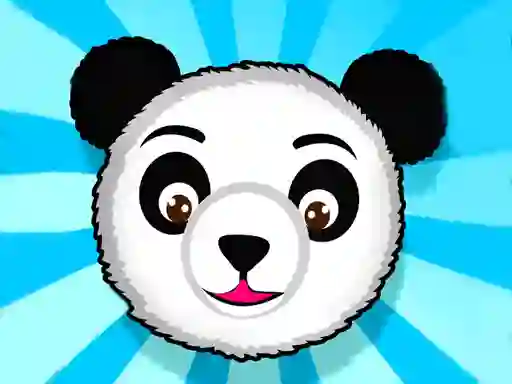Gioco Connect Cute Zoo in linea