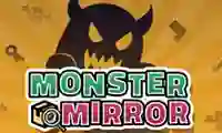 Gioco Monster Mirror in linea
