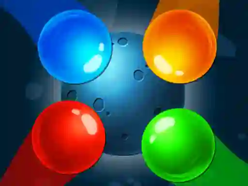 Gioco Big Balls in linea