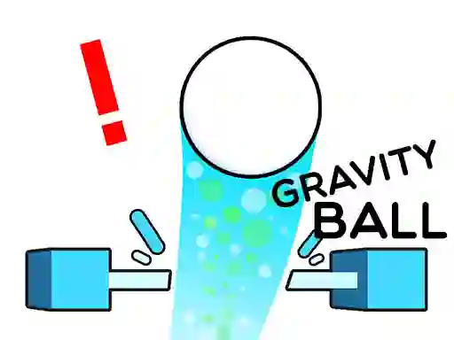 Gioco Gravity Ball in linea