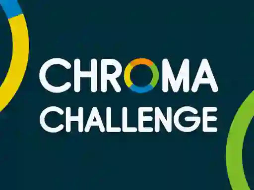 Gioco Chroma Challenge in linea