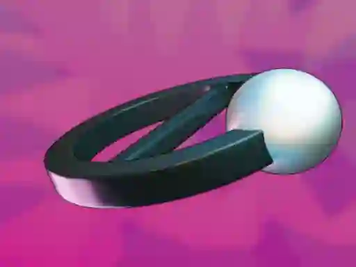 Gioco Cerkio in linea