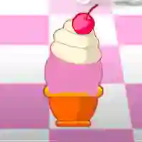 Gioco Ice-O-Matik in linea