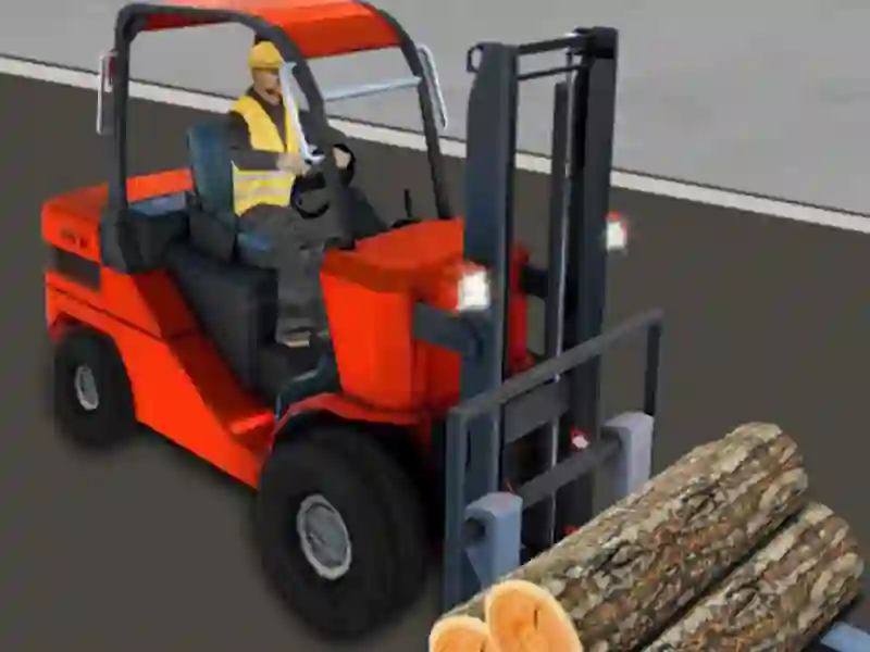 Gioco Construction Simulator in linea