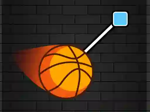 Gioco Cut & Dunk in linea