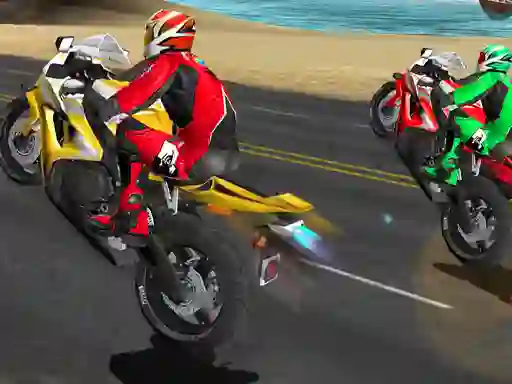 Gioco Bike Race Bike Stunt 2021 in linea