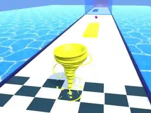 Gioco Run Nado in linea