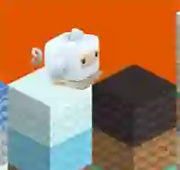 Gioco Block Avalanche in linea