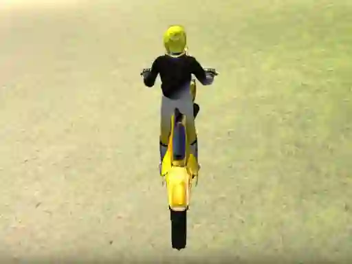 Gioco Moto Beach in linea